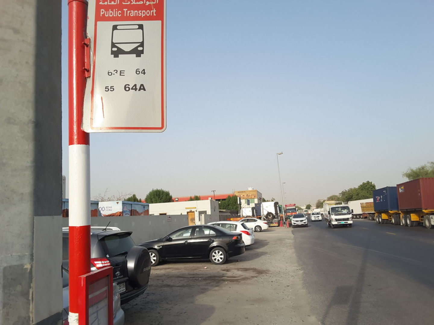 HiDubai-business-ras-al-khor-areej-trading-bus-stop-transport-vehicle-services-public-transport-ras-al-khor-industrial-2-dubai