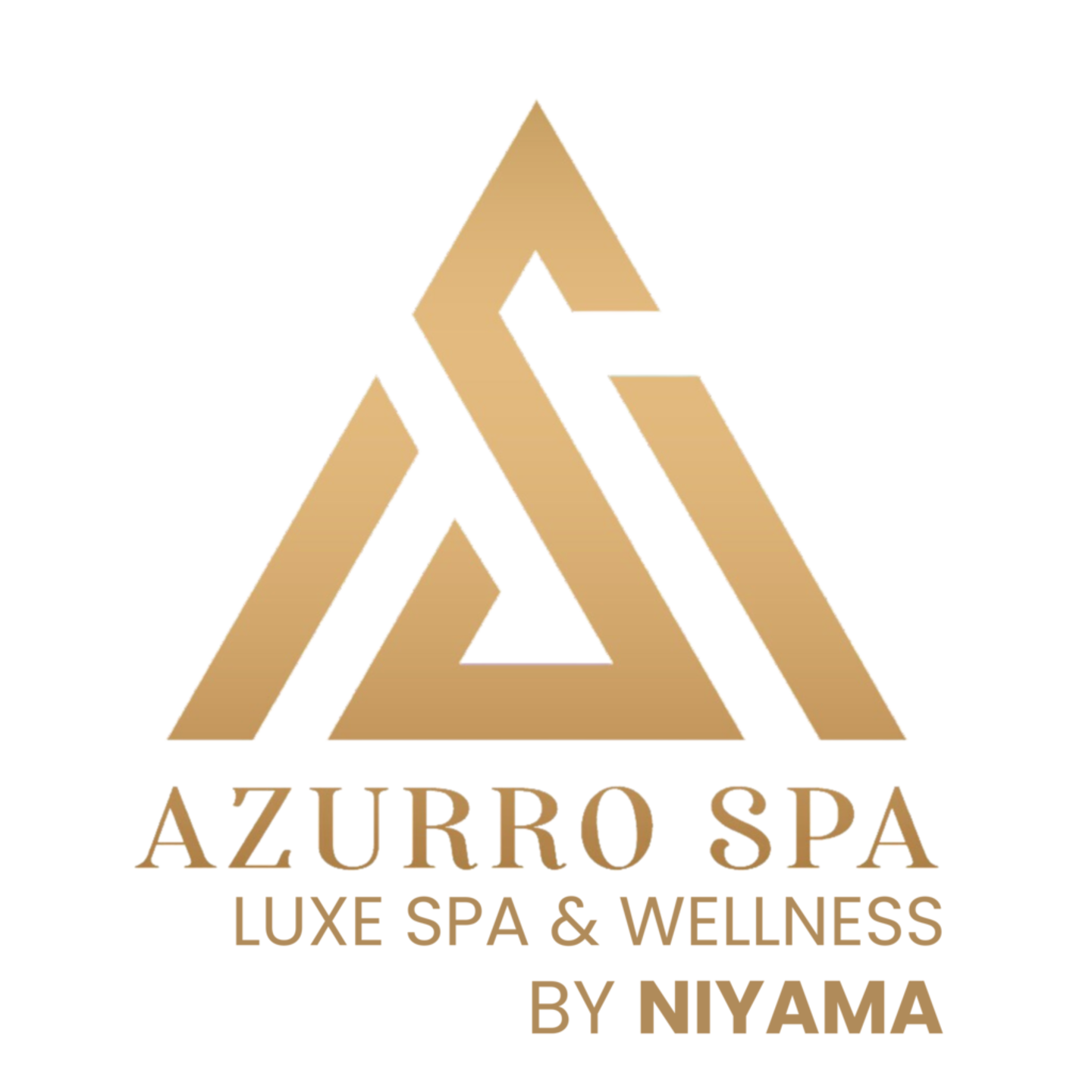 HiDubai-business-azurro-spa-beauty-wellness-health-wellness-services-spas-ibn-batuta-jebel-ali-1-dubai