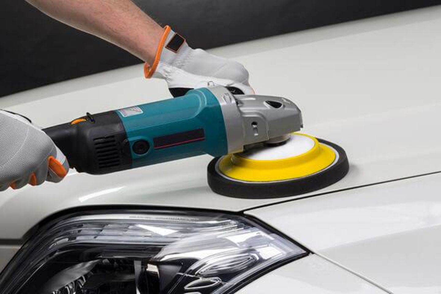 HiDubai-business-dx-garage-transport-vehicle-services-car-assistance-repair-al-quoz-industrial-3-dubai