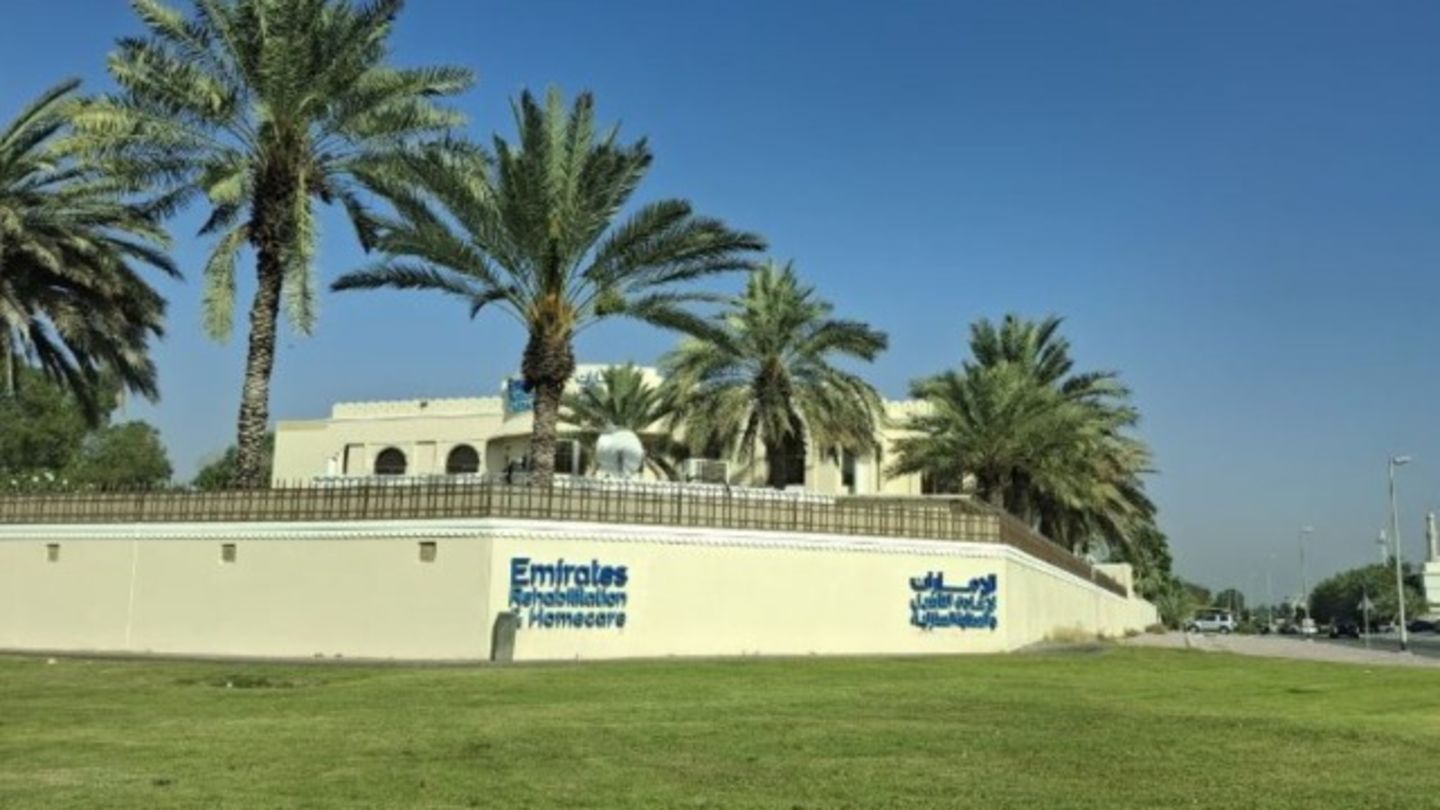HiDubai-business-emirates-rehabilitation-homecare-beauty-wellness-health-healthcare-al-safa-2-dubai