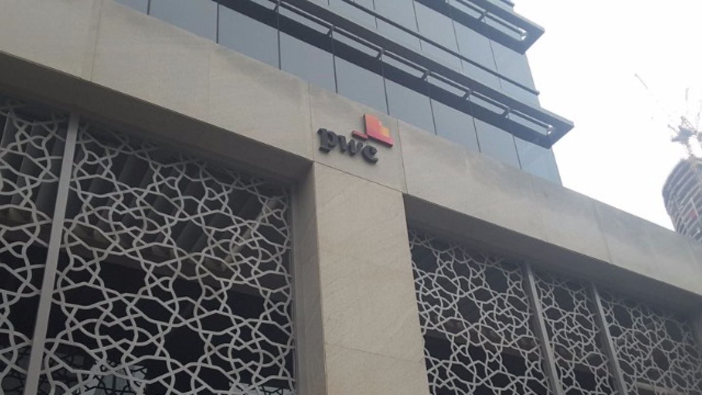 HiDubai-business-price-waterhouse-coopers-finance-legal-financial-services-downtown-dubai-dubai-2