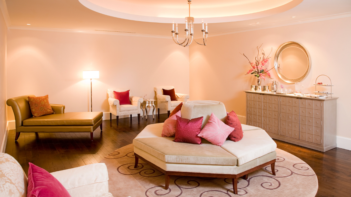 HiDubai-business-sunshine-spa-beauty-wellness-health-wellness-services-spas-muhaisnah-4-dubai