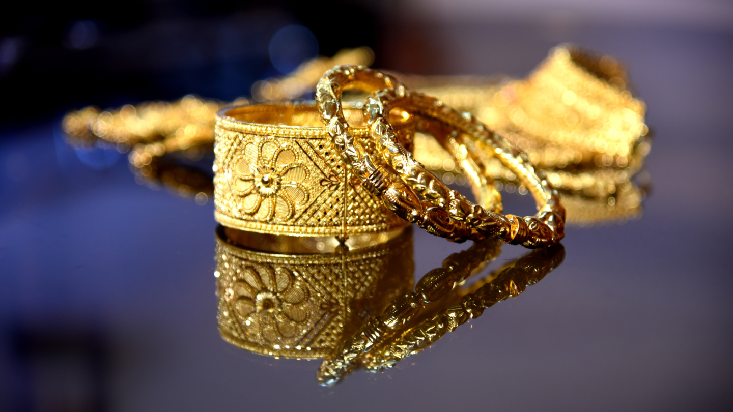 HiDubai-business-altaf-qadir-jewellery-trading-shopping-jewellery-precious-stones-al-daghaya-dubai