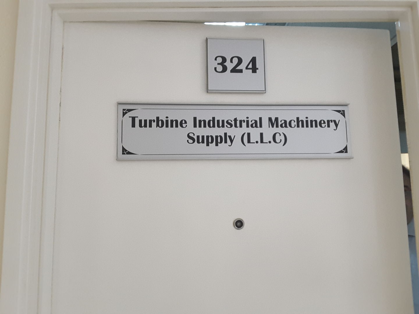 HiDubai-business-turbine-industrial-machinery-supply-construction-heavy-industries-heavy-equipment-machinery-corniche-deira-dubai-2