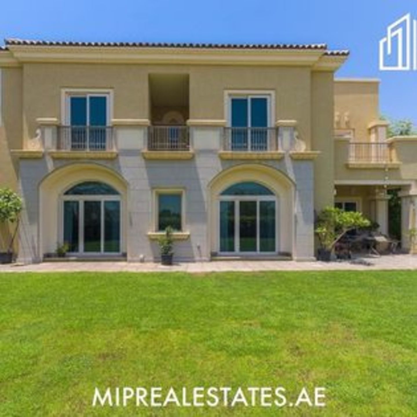 HiDubai-business-m-i-p-real-estate-brokerage-housing-real-estate-real-estate-agencies-business-bay-dubai