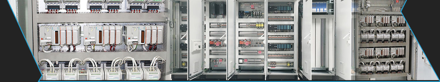 HiDubai-business-vista-automation-network-b2b-services-business-process-outsourcing-services-al-barsha-south-2-dubai