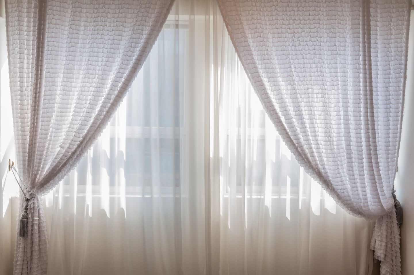 HiDubai-business-al-baiti-curtain-and-furniture-trading-b2b-services-distributors-wholesalers-al-murar-dubai-2