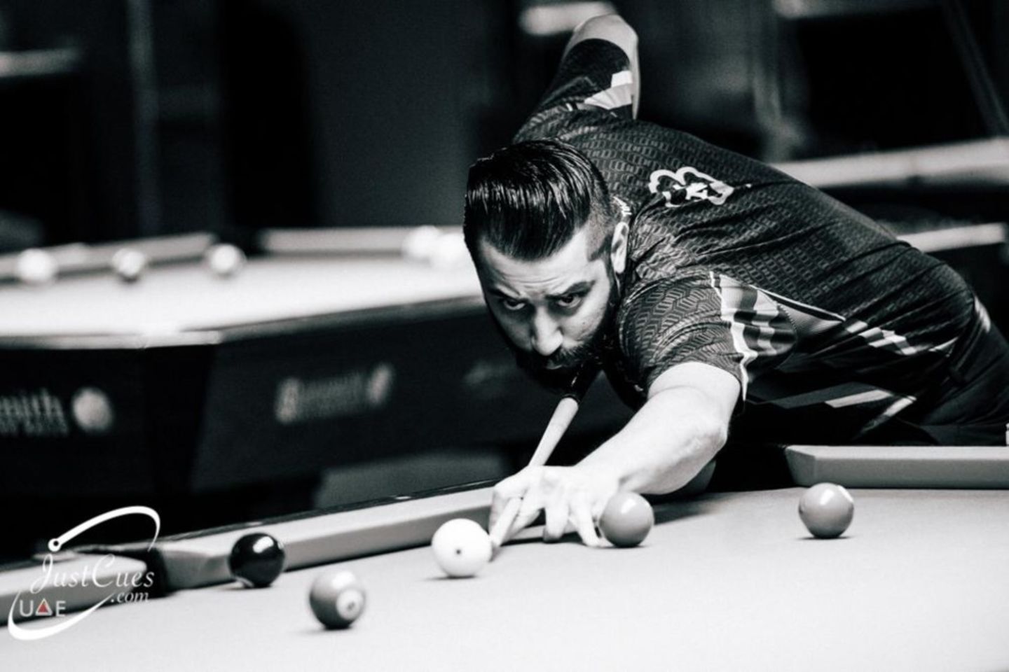 HiDubai-business-e-zone-est-leisure-culture-amusement-parks-arcades-hor-al-anz-east-dubai