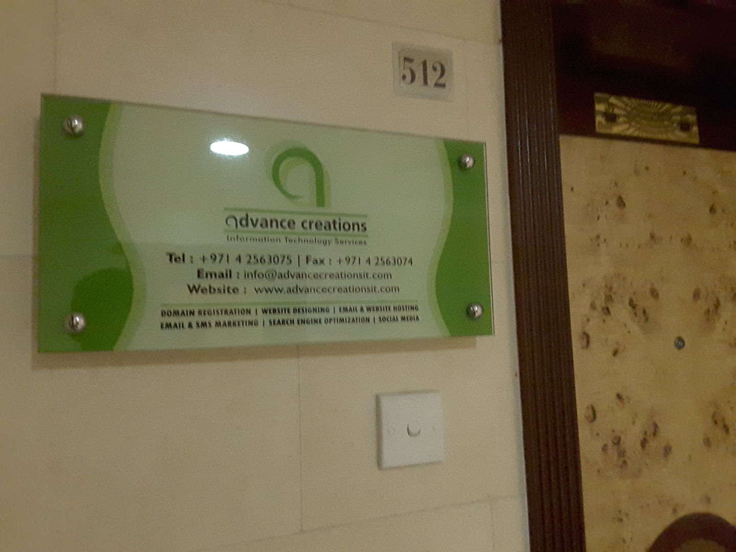 HiDubai-business-advance-creation-information-technology-service-b2b-services-it-services-al-qusais-industrial-2-dubai-2