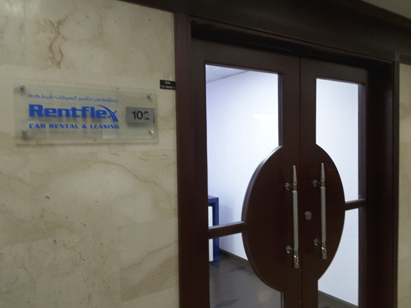 HiDubai-business-rent-flex-car-rental-transport-vehicle-services-car-rental-services-al-muteena-dubai