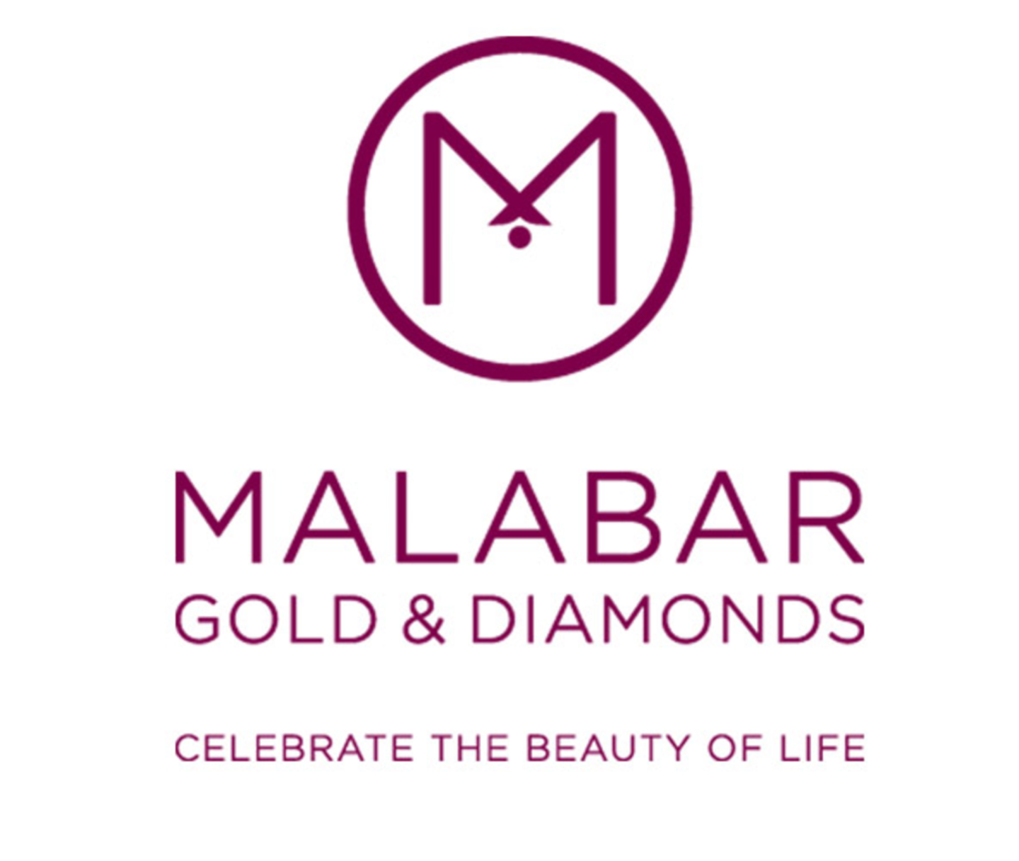 HiDubai-business-malabar-gold-shopping-jewellery-precious-stones-al-ras-dubai-1