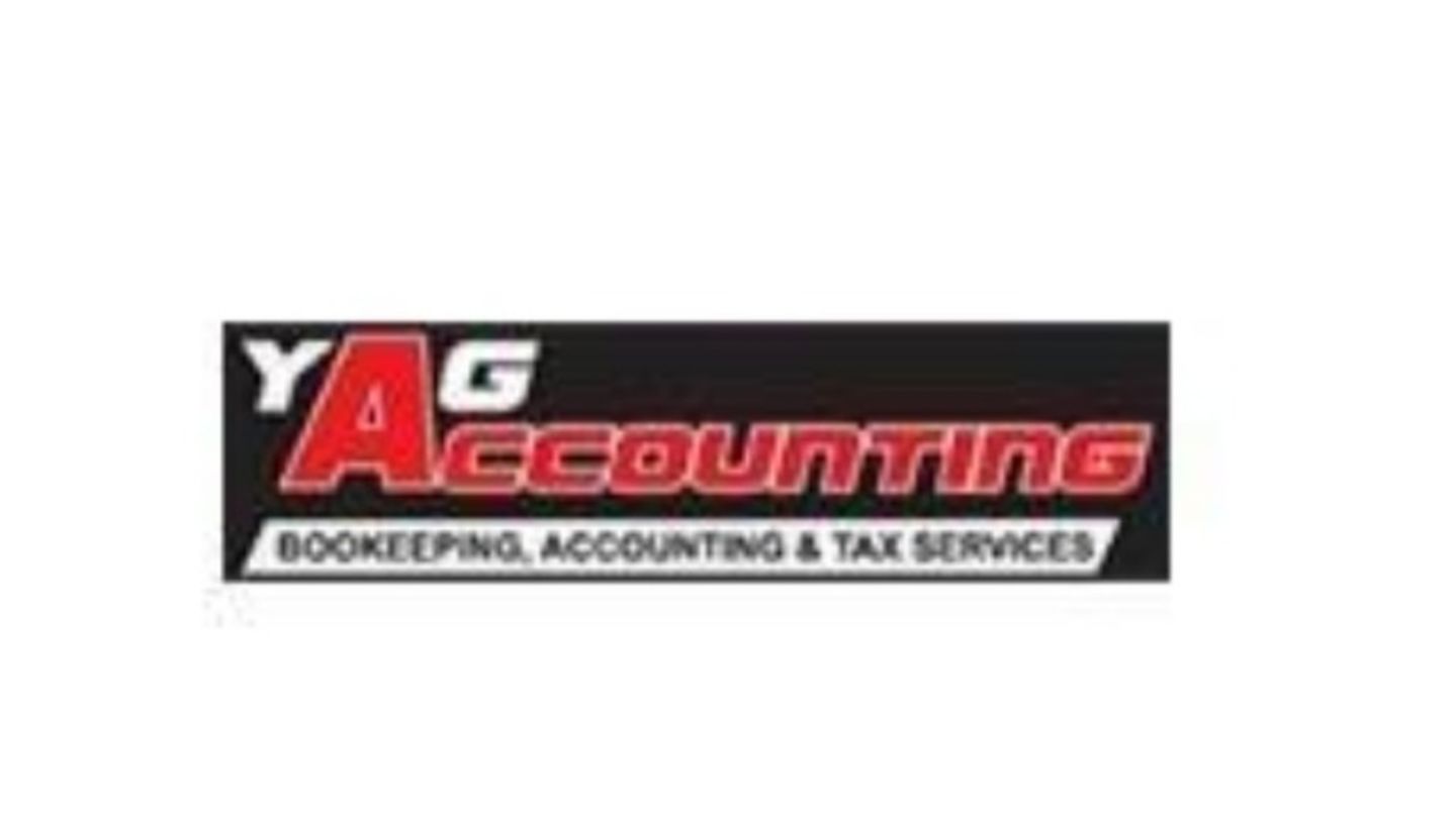 YAG Accounting & Tax Consultancy(Financial Services) in Business Bay