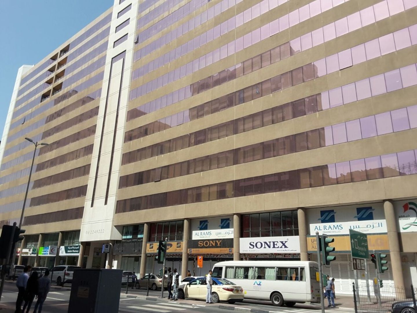 HiDubai-business-translite-world-general-trading-b2b-services-distributors-wholesalers-al-rigga-dubai-2