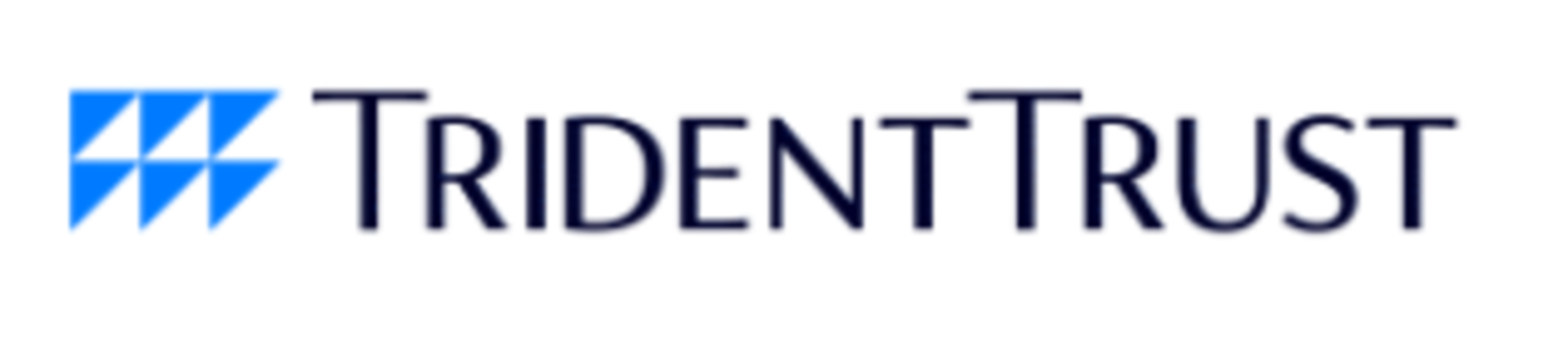 HiDubai-business-trident-trust-finance-legal-financial-services-dubai-international-financial-centre-zaabeel-2-dubai