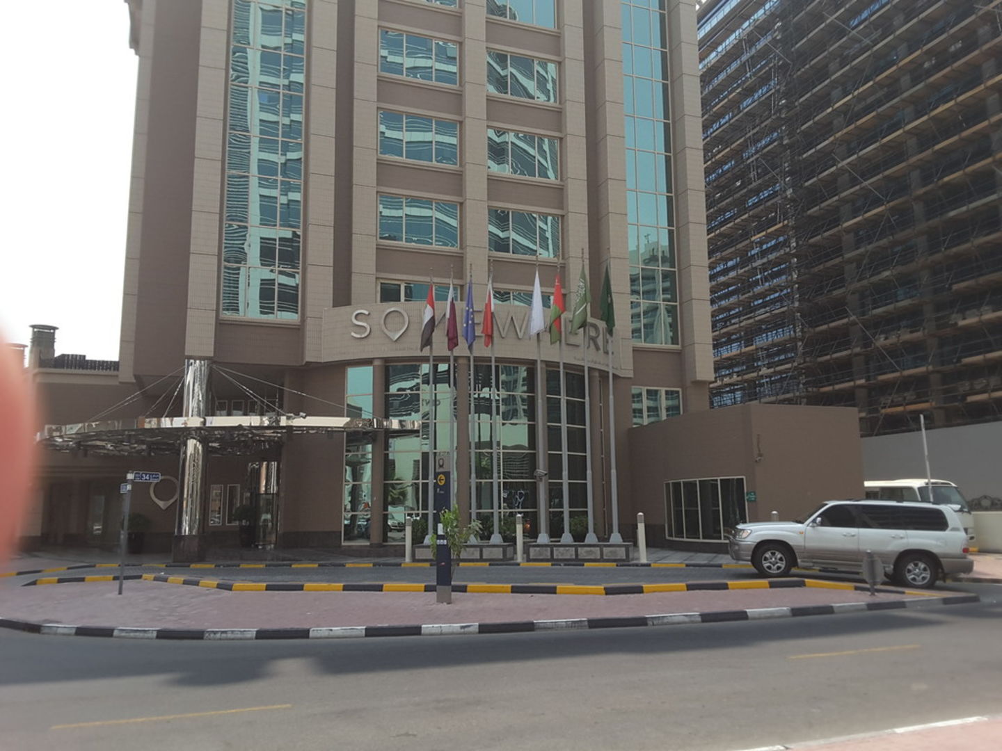 HiDubai-business-somewhere-hotel-apartment-hotels-tourism-serviced-apartments-port-saeed-dubai-2