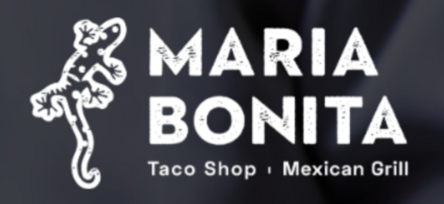 HiDubai-business-maria-bonita-taco-shop-grill-food-beverage-restaurants-bars-umm-suqeim-1-dubai-1