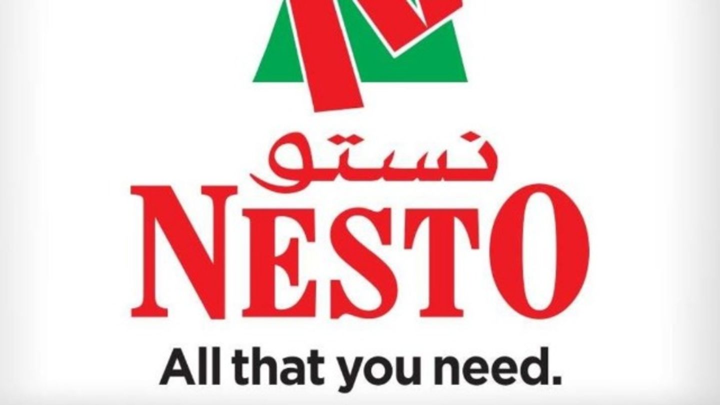 HiDubai-business-nesto-hyper-market-shopping-supermarkets-hypermarkets-grocery-stores-al-karama-dubai