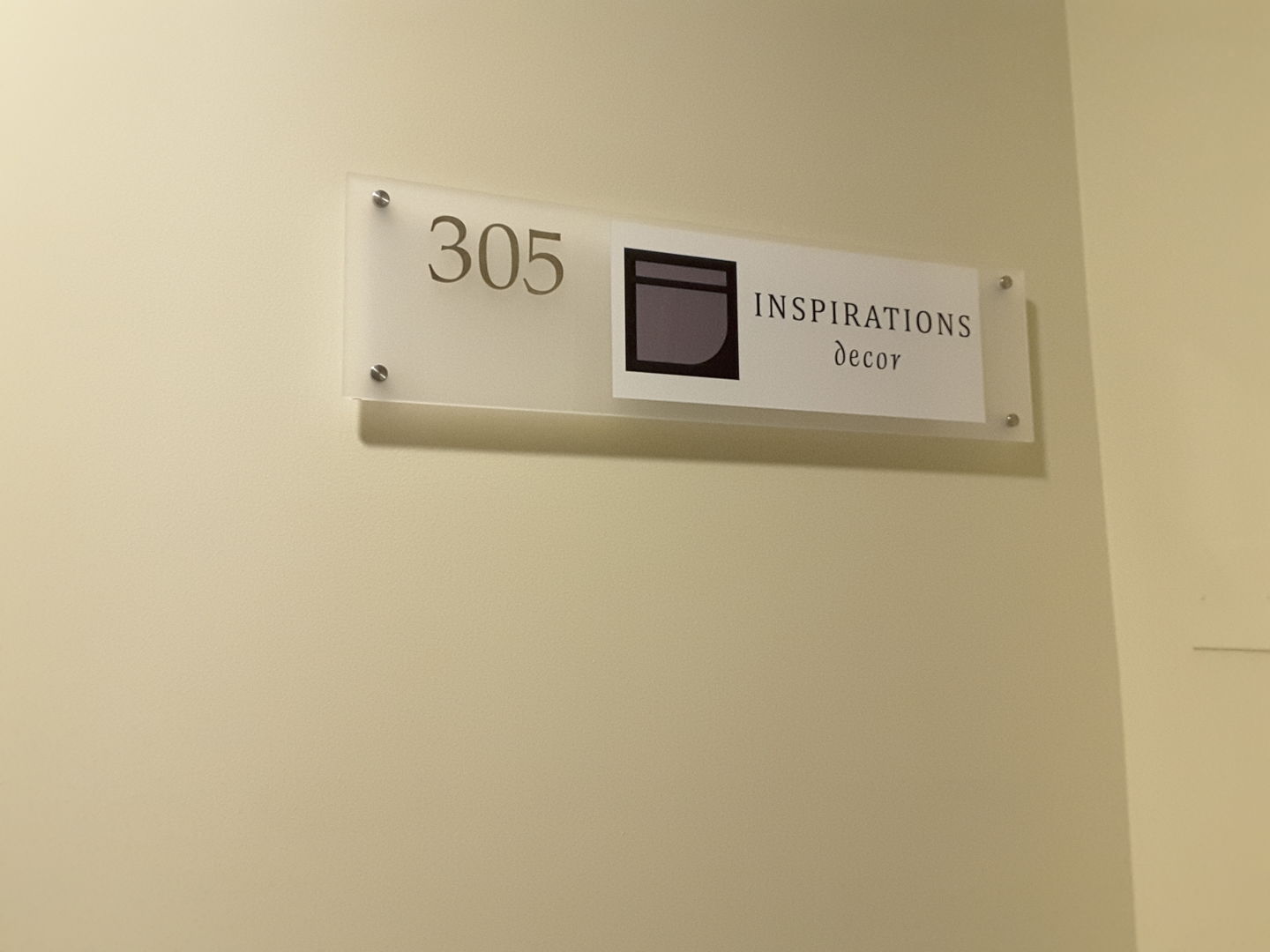 HiDubai-business-inspirations-decor-home-interior-designers-architects-business-bay-dubai-2