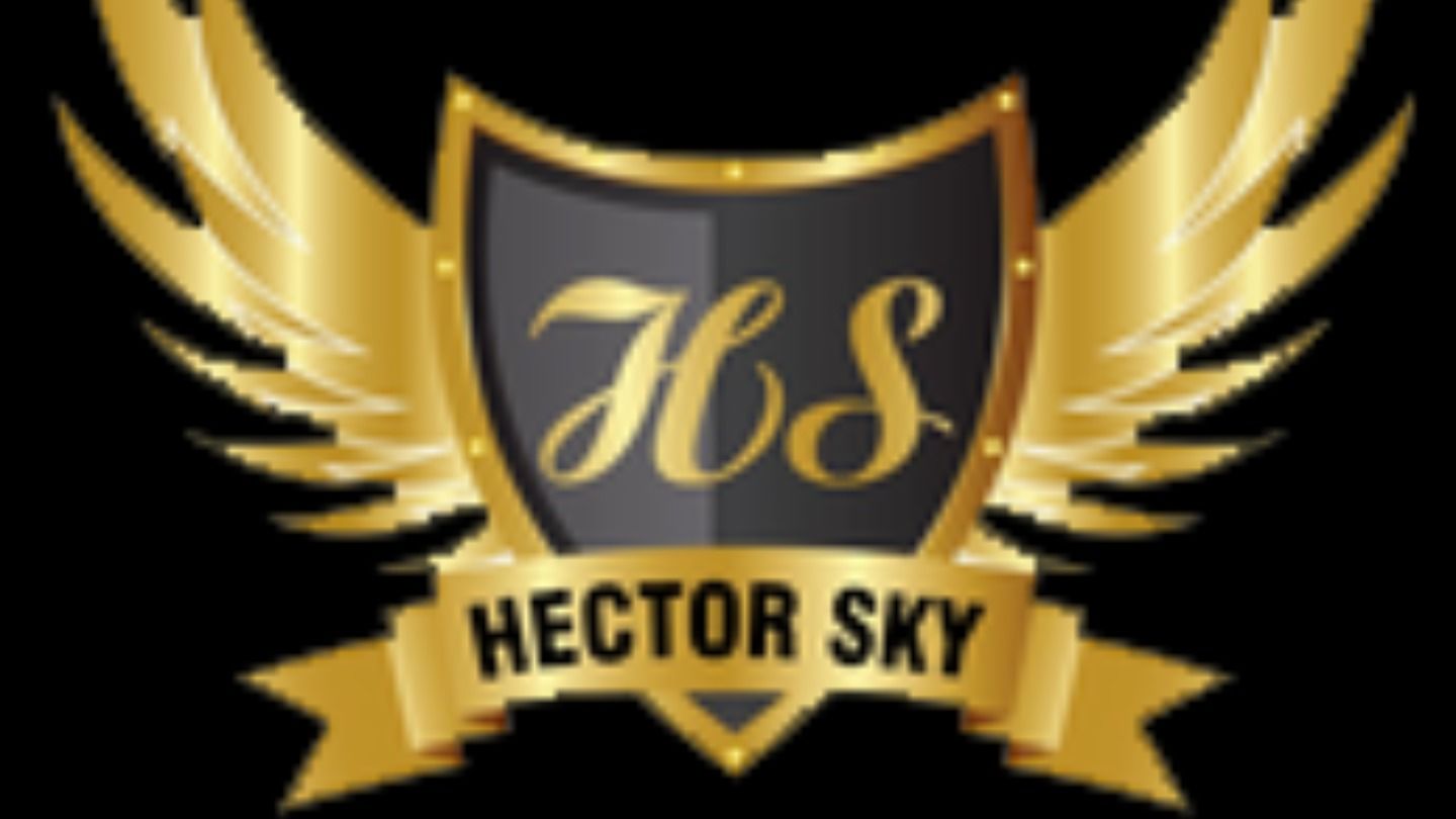 HiDubai-business-hector-sky-foodstuff-trading-b2b-services-food-stuff-trading-al-ras-dubai