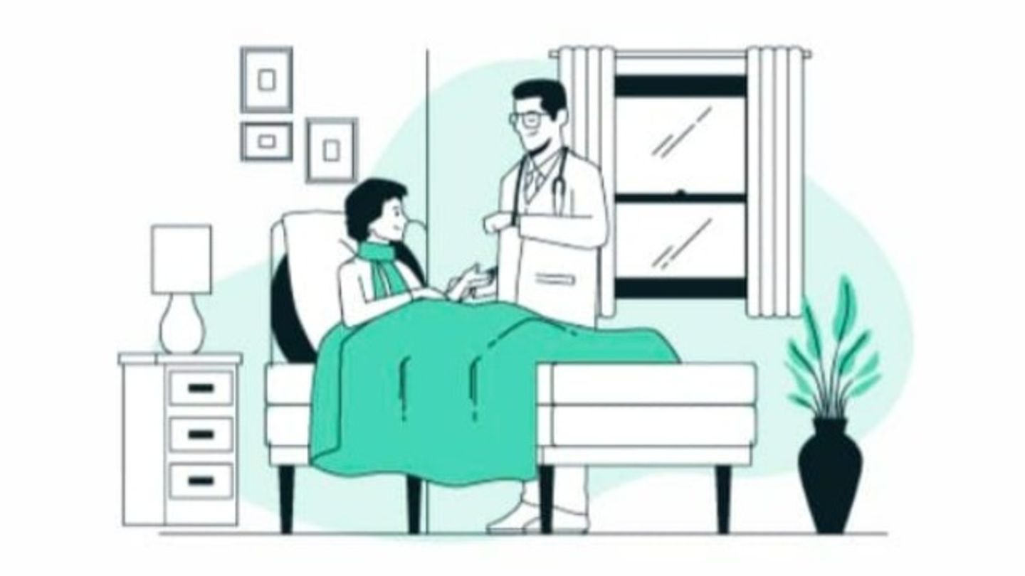 HiDubai-business-wellness-doctor-home-health-care-home-nanny-services-al-barsha-1-dubai