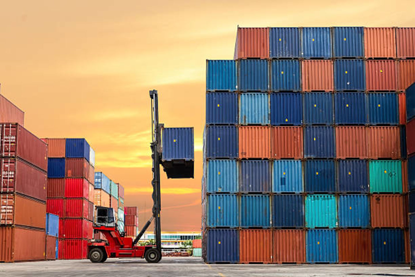 HiDubai-business-afl-shipping-shipping-logistics-shipping-naif-dubai