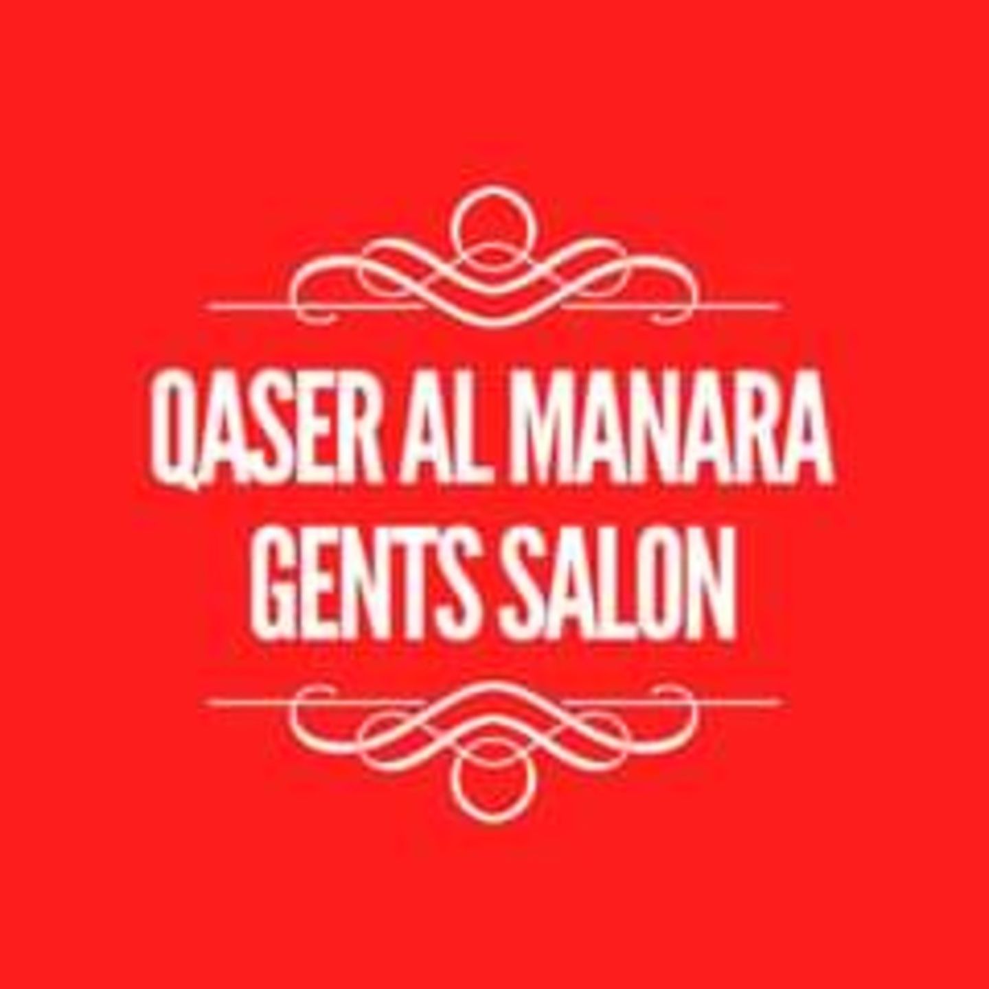HiDubai-business-qasr-al-akaber-gents-salon-beauty-wellness-health-beauty-salons-oud-metha-dubai