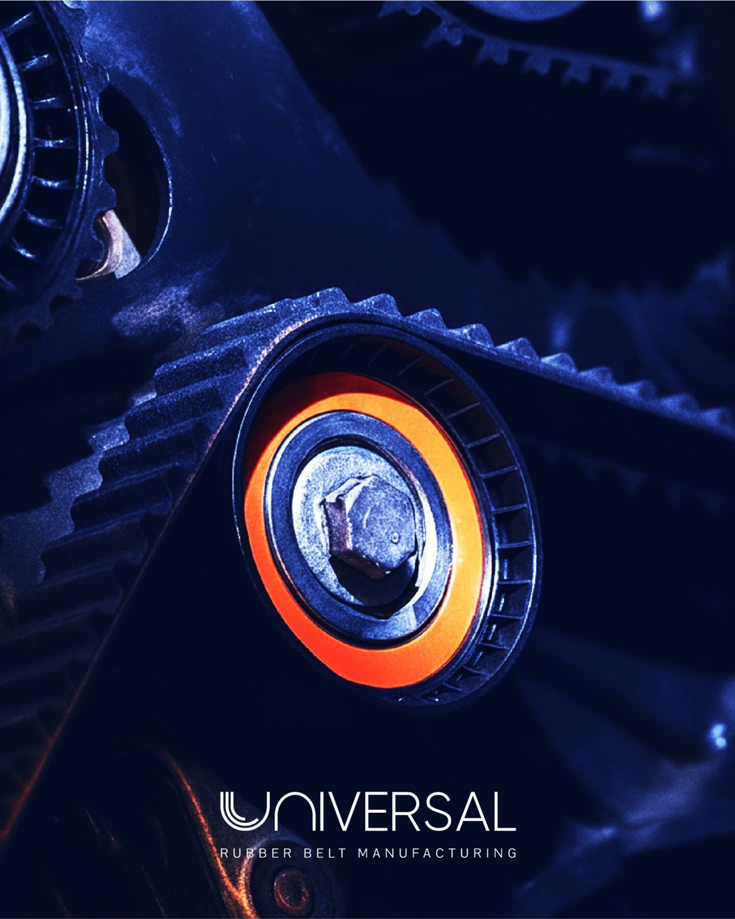 HiDubai-business-universal-rubber-belt-manufacturing-b2b-services-manufacturing-dubai-industrial-city-saih-shuaib-4-dubai