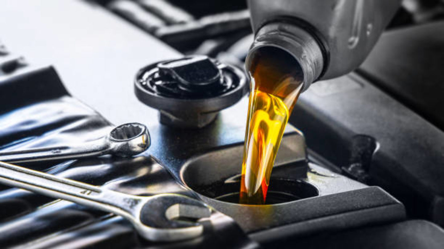 HiDubai-business-ahmed-alameri-diesel-fuel-trading-transport-vehicle-services-fuel-stations-car-wash-ras-al-khor-industrial-1-dubai