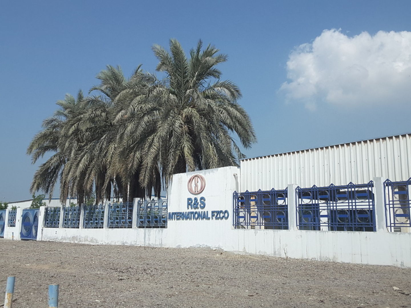 HiDubai-business-r-s-international-fzco-b2b-services-distributors-wholesalers-jebel-ali-free-zone-mena-jebel-ali-dubai-2