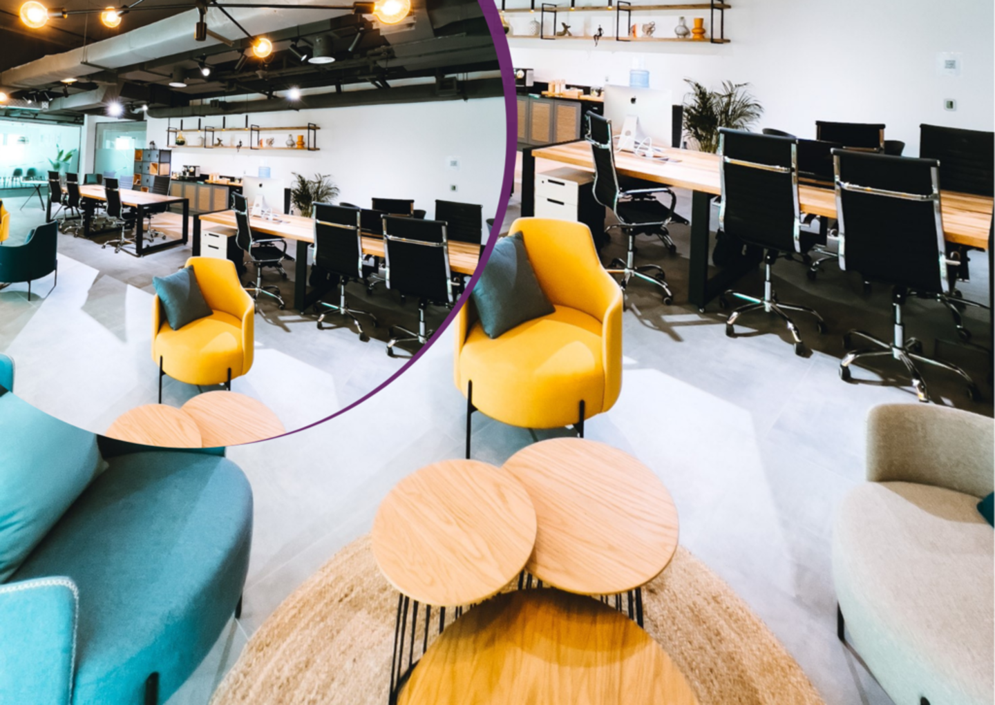 HiDubai-business-smart-hub-business-center-b2b-services-business-incubators-and-co-working-spaces-barsha-heights-tecom-dubai