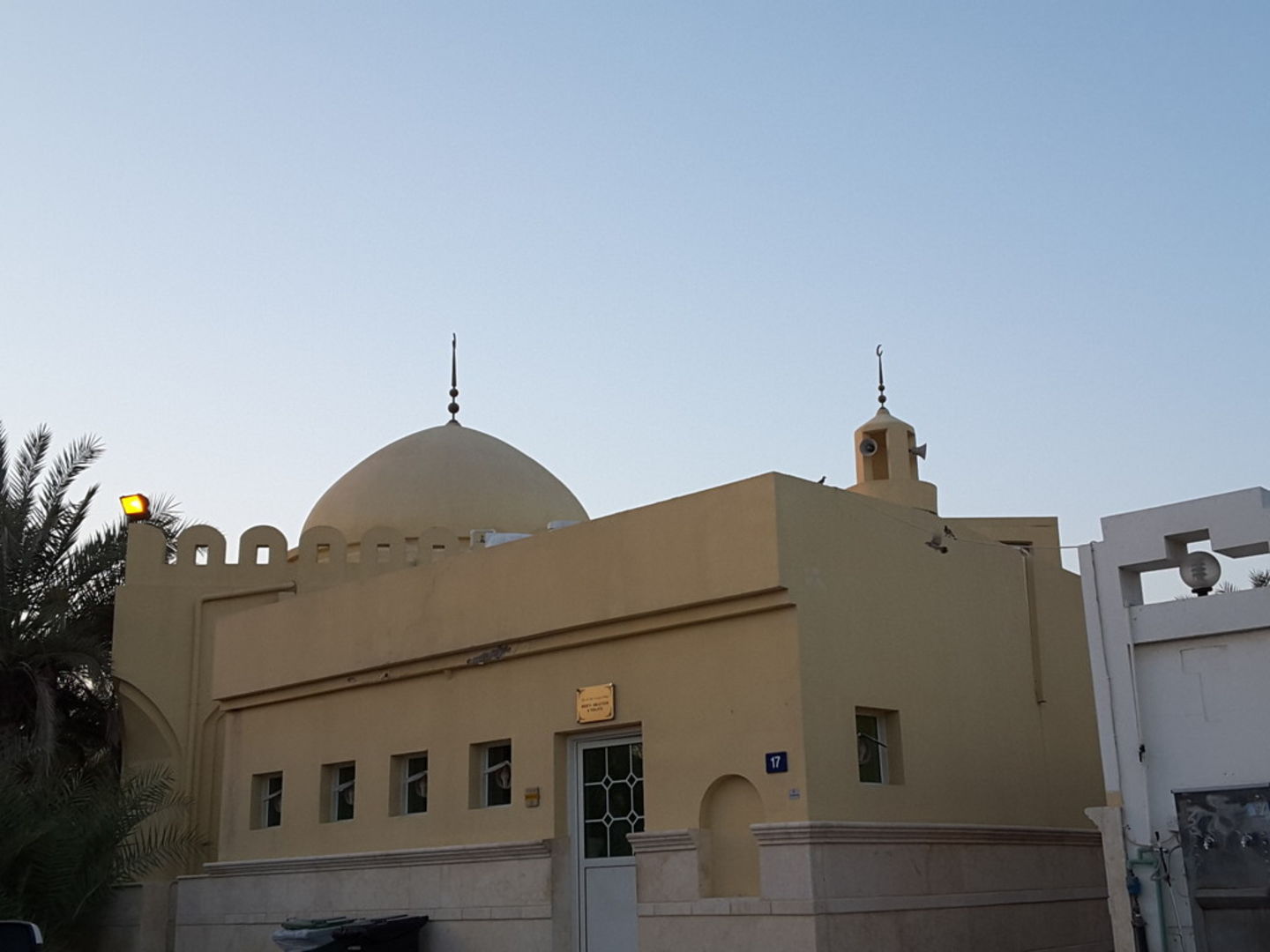 HiDubai-business-masjid-mohammad-matar-al-tayer-others-religious-centres-umm-suqeim-2-dubai-2