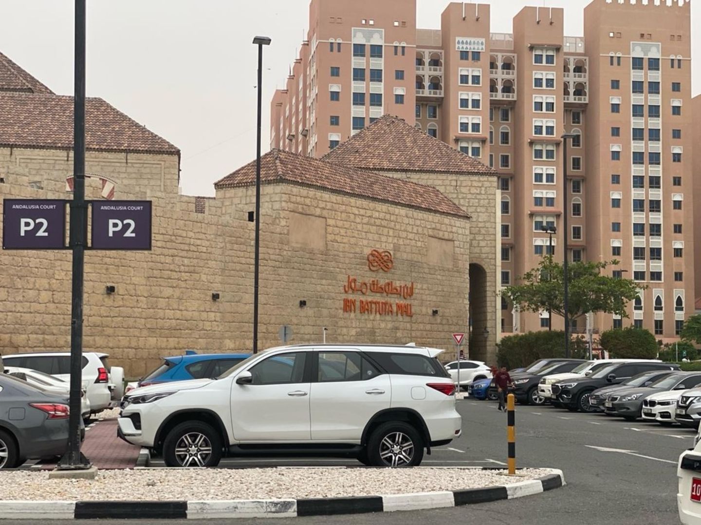 HiDubai-business-bbz-shopping-apparel-ibn-batuta-jebel-ali-1-dubai