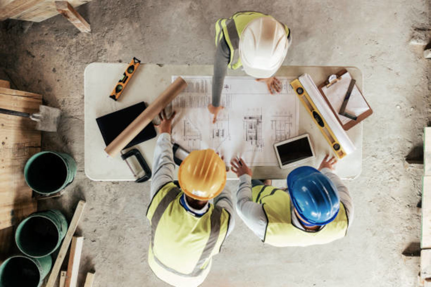 HiDubai-business-speedline-construction-construction-heavy-industries-construction-al-qusais-industrial-2-dubai