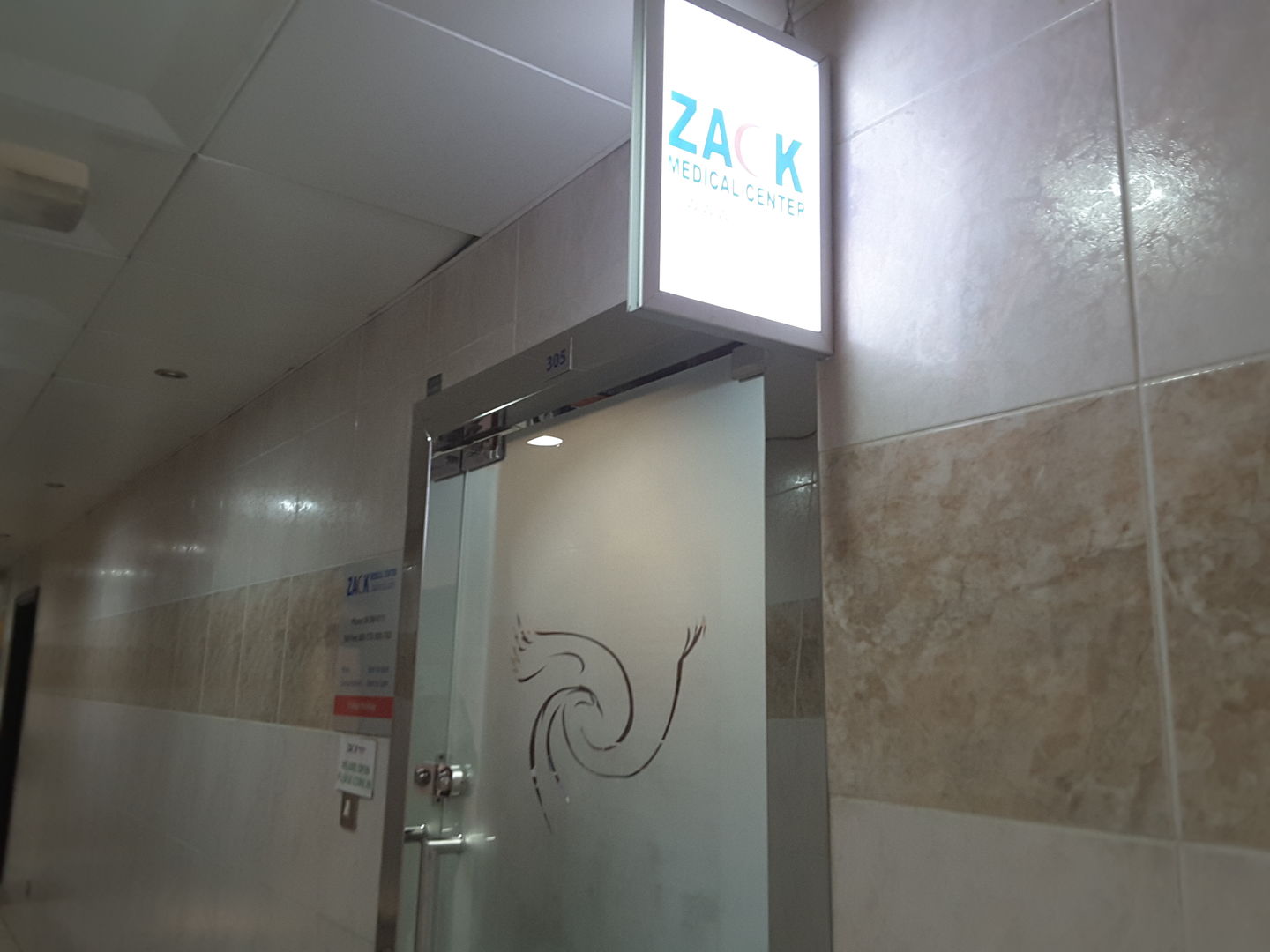 HiDubai-business-zack-medical-center-beauty-wellness-health-hospitals-clinics-al-wasl-dubai-2