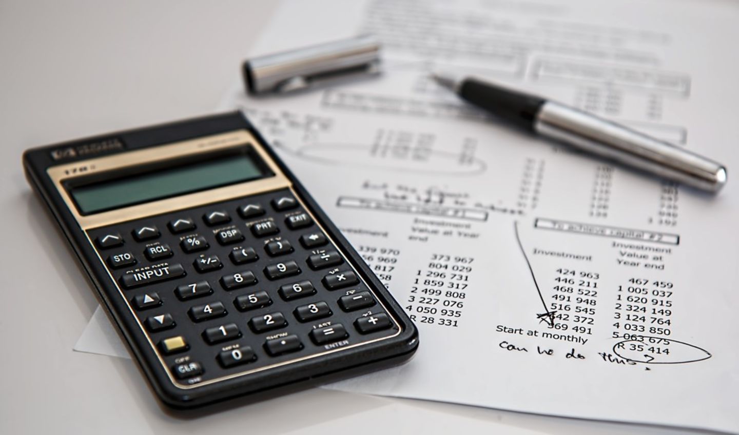 HiDubai-business-reliance-chartered-accountants-finance-legal-accounting-services-hor-al-anz-east-dubai-2