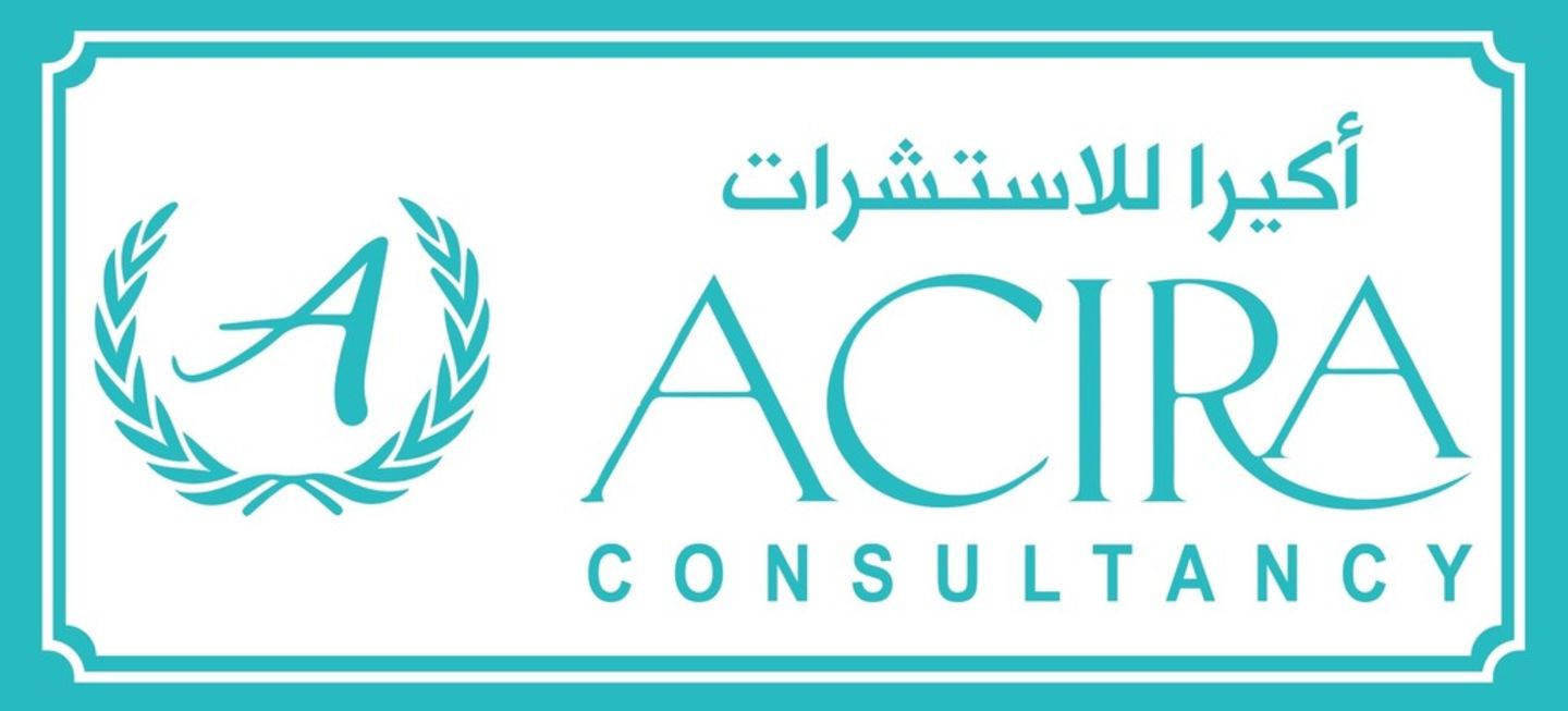 HiDubai-business-acira-consultancy-b2b-services-human-resource-consultants-al-raffa-dubai