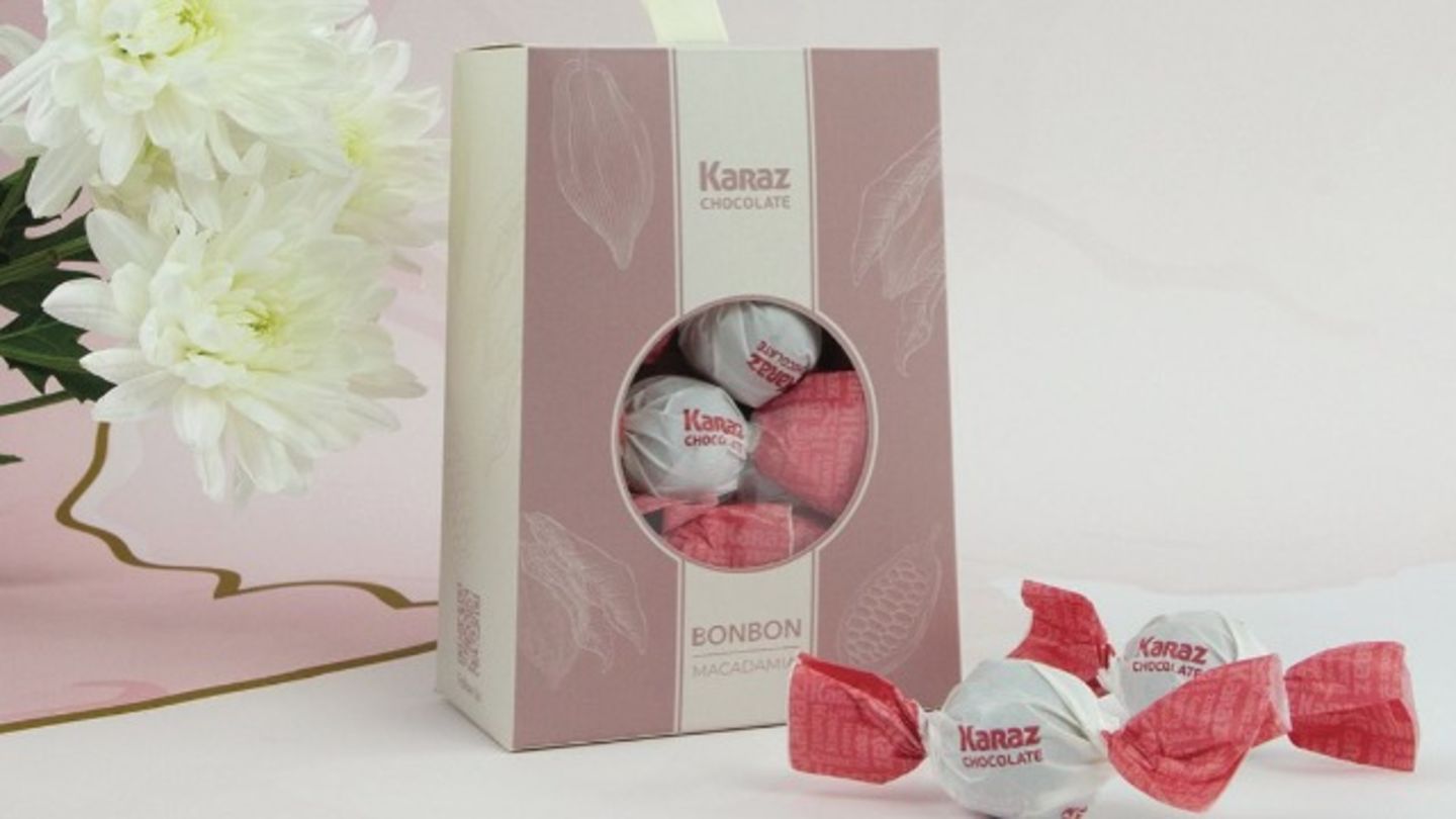 HiDubai-business-karaz-chocolate-food-beverage-bakeries-desserts-sweets-al-barsha-south-1-dubai