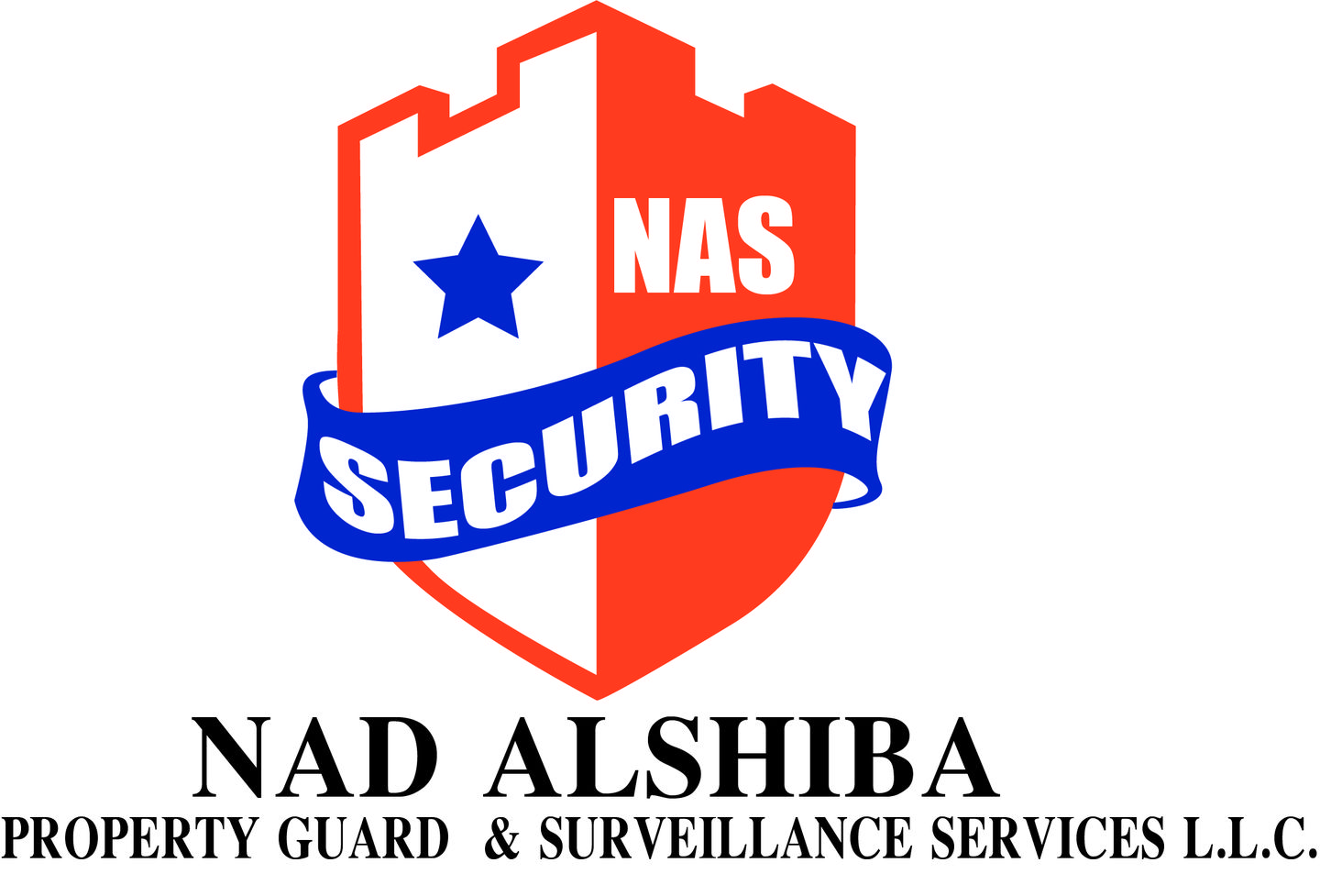 HiDubai-business-nad-al-shiba-property-guard-surveillance-services-b2b-services-safety-security-al-wasl-dubai-2