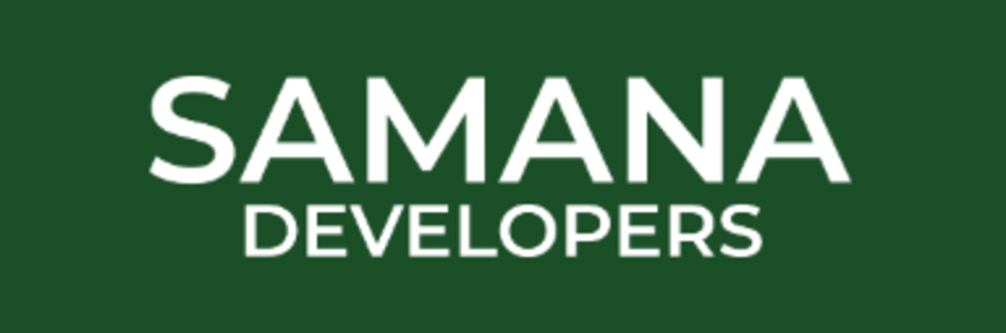 HiDubai-business-samana-developers-housing-real-estate-real-estate-agencies-business-bay-dubai