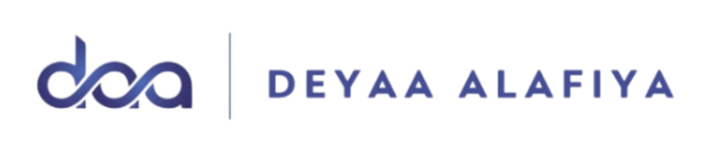 HiDubai-business-deyaa-alafiya-dairy-products-trading-b2b-services-food-stuff-trading-hor-al-anz-dubai