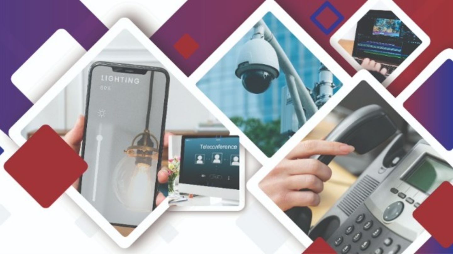 HiDubai-business-grandviz-it-security-solutions-b2b-services-it-services-al-rigga-dubai