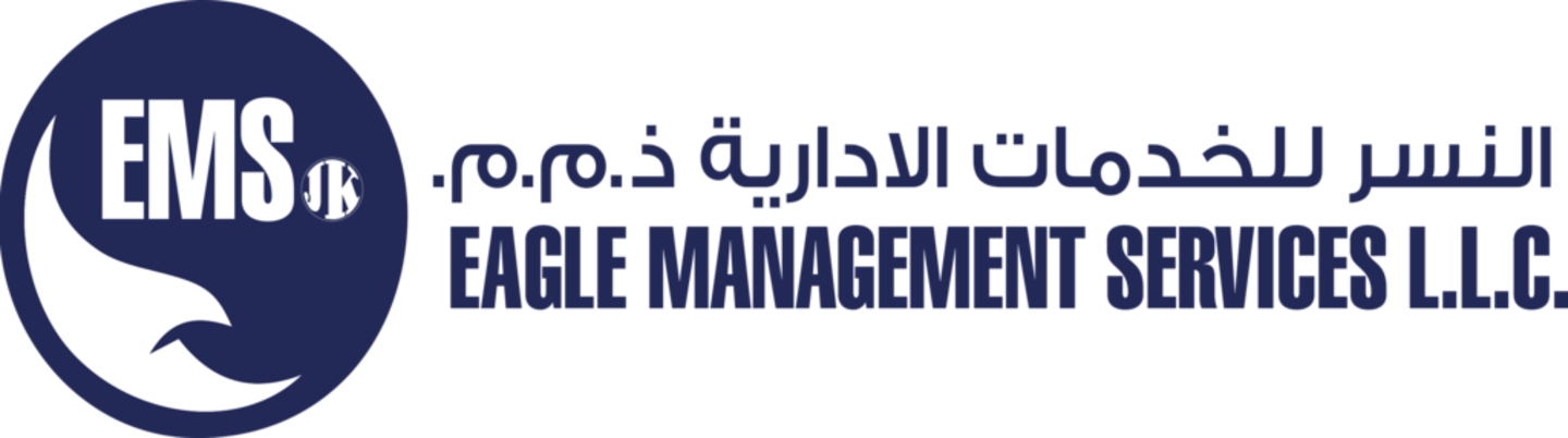 HiDubai-business-eagle-management-services-amer-b2b-services-printing-typing-services-al-khabaisi-dubai