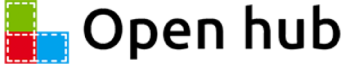 HiDubai-business-open-hub-business-center-b2b-services-business-incubators-and-co-working-spaces-dubai-airport-free-zone-dubai-international-airport-dubai
