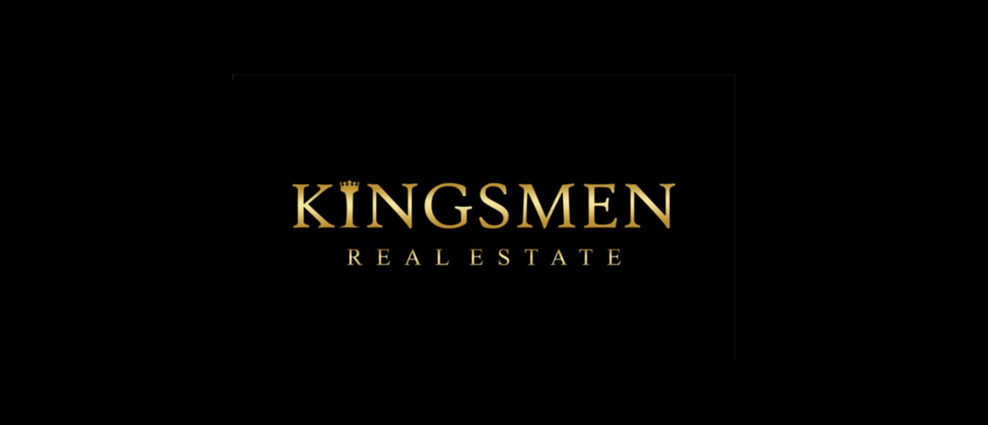 HiDubai-business-kingsmen-real-estate-broker-housing-real-estate-real-estate-agencies-business-bay-dubai