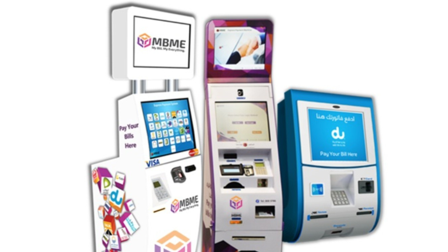HiDubai-business-mbme-payment-machine-finance-legal-financial-services-al-muraqqabat-dubai-2