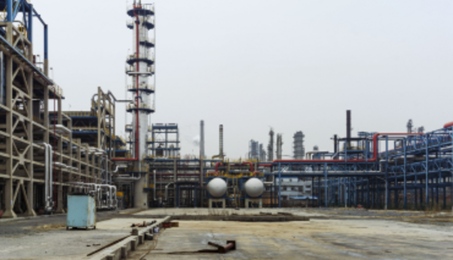 HiDubai-business-sovereign-petrochem-construction-heavy-industries-oil-gas-companies-business-bay-dubai
