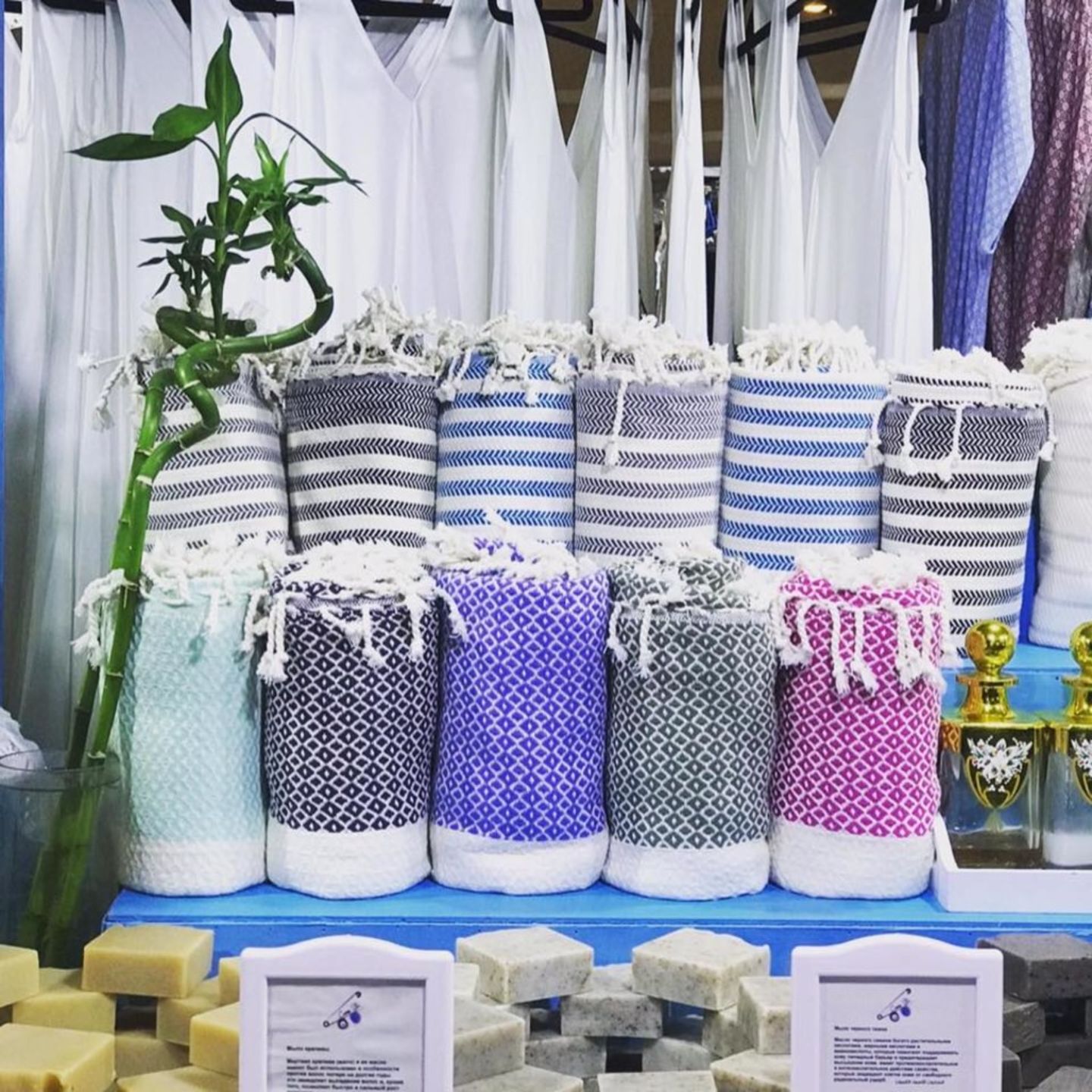 HiDubai-business-canim-clothing-store-shopping-custom-clothes-designers-the-palm-jumeirah-nakhlat-jumeirah-dubai