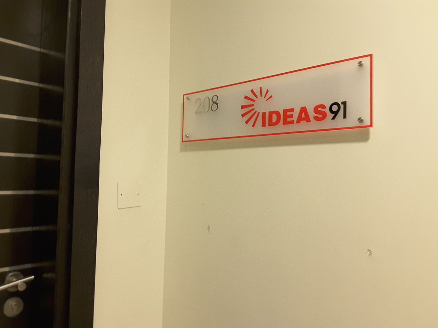 HiDubai-business-ideas-91-b2b-services-distributors-wholesalers-business-bay-dubai-2
