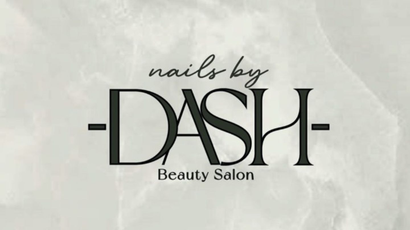 HiDubai-business-nails-by-dash-beauty-salon-beauty-wellness-health-beauty-salons-arjan-al-barsha-south-3-dubai