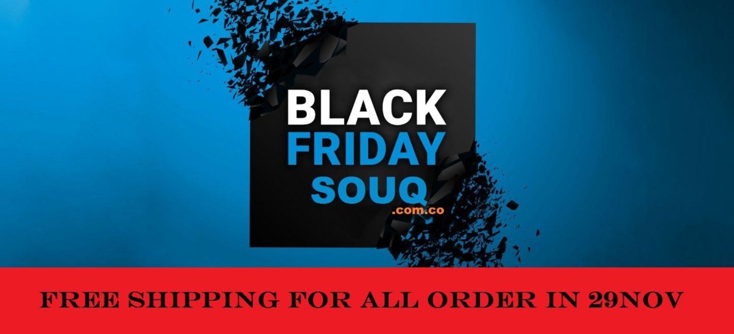 HiDubai-business-promo-star-general-trading-new-economy-ecommerce-jumeirah-lake-towers-al-thanyah-5-dubai